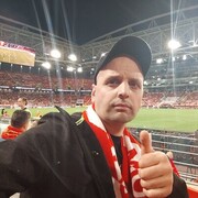  ,   , 41 ,     , c 
