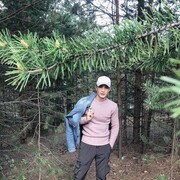  ,   Muslim, 25 ,   ,   