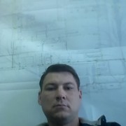 ���������� ��������, ���� ������� ������, 39 ���, ������������ ��� ������, ����� � ���������, c�������� ���������