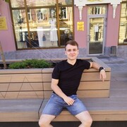 ���������� ������ ��������, ���� ������� �����, 30 ���, ������������ ��� ������, ����� � ���������