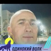  ,   Salohidin, 38 ,   ,   