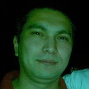 ���������� ������, ���� ������� Toybos, 41 ���, ������������ 