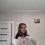 ���������� �������, ������� �����, 23