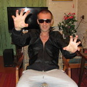  ,   Fantom, 51 ,   
