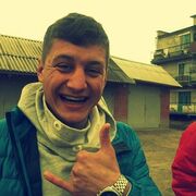 ���������� ���������, ���� ������� ����, 32 ����, ������������ ��� ������, ����� � ���������