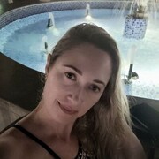 ���������� ������, ���� ������� �����, 40 ���, ������������ ��� ������, ����� � ���������