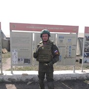  ,   Oleg, 34 ,   ,   