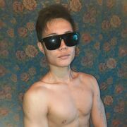  ,   , 27 ,   ,   
