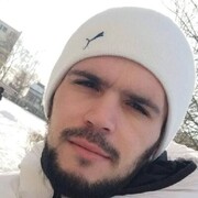  ,  , 40