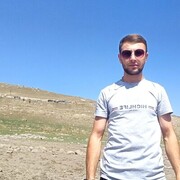  ,   Aro, 25 ,   ,   