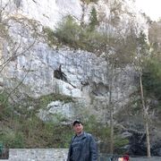 ���������� ����, ���� ������� ������, 52 ����, ������������ ��� ������, ����� � ���������, c�������� ���������