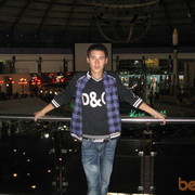 ���������� ������, ���� ������� ����, 36 ���, ������������ 