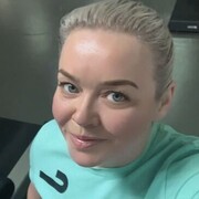  -,   , 44 ,   ,   , c 