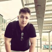 ���������� ���������, ���� ������� Alexseu, 29 ���, ������������ ��� ������, ����� � ���������