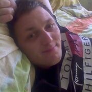 ���������� ������-��-����, ���� ������� �������, 39 ���, ������������ ��� ������, ����� � ���������, ���������