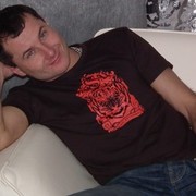  ,   Vovka, 47 ,   ,   , c 