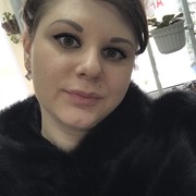 Знакомства Дмитров, девушка Марина, 32