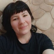 ���������� ���, ���� ������� �����, 49 ���, ������������ ��� c�������� ���������