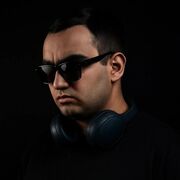 ���������� ���������, ���� ����� �������, 24 ����, ������������ ��� ������, ����� � ���������, c�������� ���������