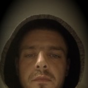  ,   , 40 ,   ,   , c 