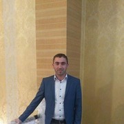  ,   Ruslan, 31 ,   ,   , c 