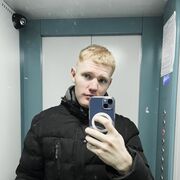  ,   , 29 ,   c 