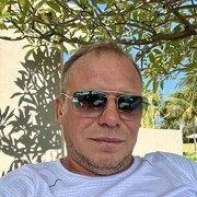 ���������� �������, ���� ������� �������, 50 ���, ������������ ��� ������, ����� � ���������, c�������� ���������, ���������