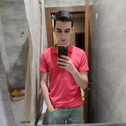 ���������� ���������, ���� ����� ������, 22 ����, ������������ ��� ������, ����� � ���������, c�������� ���������, ���������