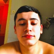 ���������� ������, ���� ����� ������, 22 ����, ������������ ��� ������, ����� � ���������