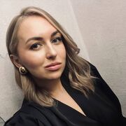 ���������� �����, ���� ������� �������, 35 ���, ������������ ��� ������, ����� � ���������