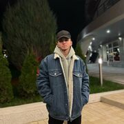 ���������� ������, ���� ����� ����, 24 ����, ������������ ��� ���������