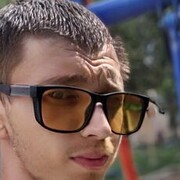 ���������� ��������, ���� ������� �������, 32 ����, ������������ ��� c�������� ���������