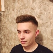  -,   , 29 ,  