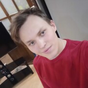  ,   , 23 ,   , 