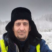  ,   , 54 ,     , c 