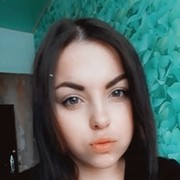  ,  , 24