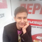 ���������� ��������������, ���� ������� Pavel, 30 ���, ������������ ��� ������