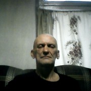 ���������� �������, ������� ����������, 59