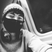 ���������� ������, ���� ����� �����, 24 ����, ������������ ��� ������, ����� � ���������, c�������� ���������