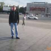 ���������� ����-�����������, ���� ������� �������, 35 ���, ������������ 