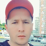  ,    , 30 ,   ,   