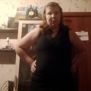  ,   , 28 ,   ,   , 