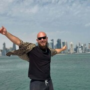 ���������� �����-���������, ���� ������� ����, 37 ���, ������������ ��� ������, ����� � ���������, c�������� ���������