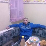 ���������� ������, ���� ������� Krezu, 37 ���, ������������ ��� ����� � ���������, c�������� ���������, ���������