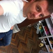 ���������� ��������, ���� ������� Andrey, 43 ����, ������������ ��� ������