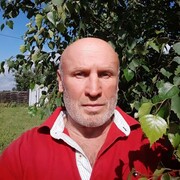  ,   , 62 ,   ,   , c 