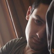 ���������� �������, ���� ������� Tbiliso, 84 ����, ������������ ��� ������