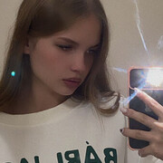  ,   , 25 ,   