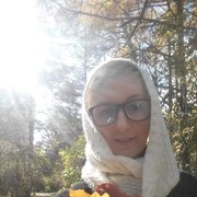  ,   Viki, 38 ,  