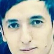  ,   BAHODIR, 31 ,   ,   